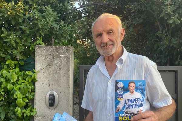 volantini-BONAN volantini-BONAN