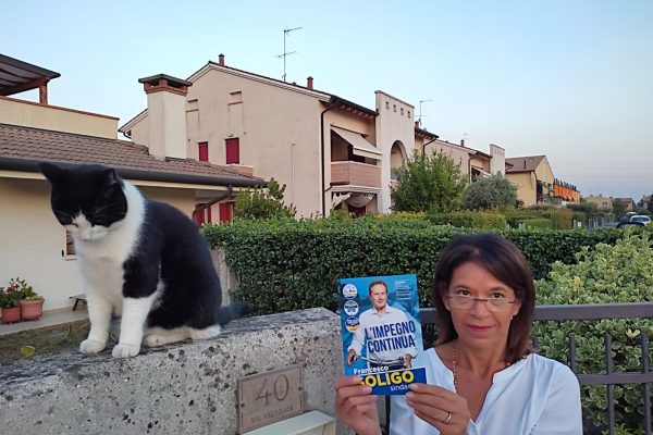 volantini-BOVO volantini-BOVO
